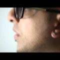 Sunny – Bangladesh Music Video