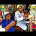 আজব দোকানদার-Bangla Funny Video-M বাংলা ফানি Comedy Video