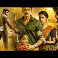Bellamkonda – New Released Hindi Dubbed Movie 2021 | South Indian Movie | Dubbed Movie In Hindi