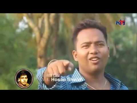 pori music video….by koyal bd… khulna Bangladesh