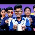 বাংলা ফানি ভিডিও বন্ধুর সাথে বাটপারি || Funny Video 2021|| Palli Gram TV New Video 2021…