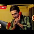 CID (Bengali) – Phone Booth – Ep 1147 – Full Episode – 27th November, 2021