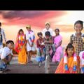 হেগে ভরা জামাই || বাংলা ফানি ভিডিও Funny Video 2021|| Bangla FunTV New Video  Latest Natok 2021