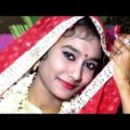 Bangladeshi Village Wedding Video | গ্রামের বিয়ে ||Wedding Club