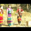 Kokborok Music video-2016 ( Bangladesh ).