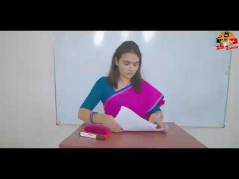 দেশী ম্যাডাম 2 || Desi Madam 2 || Bangla Funny Video 2021 || Zan Zamin