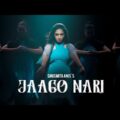 Jaago Nari | জাগো নারী | Shusmita Anis | Arnob | Ridy Sheikh | Bangla Music Video 2020