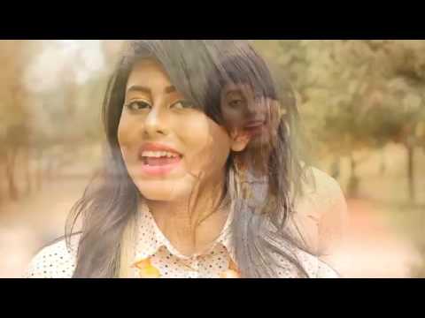 Amar Bangladesh Music Video (2015) By Imran SQ 360p (BDmusic23.com)