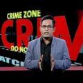 Crime Watch | EP 299