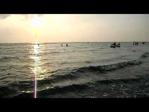 Cox's Bazar Bangladesh Chittagong Bangladesh tourism travel guide