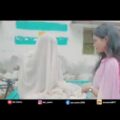 ржбрзЗржЩрзНржЧрзБ ржЬрзНржмрж╛рж▓рж╛ || Dengue Jala || Bangla Funny Video 2021 || Zan Zamin