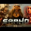 Saaho Full HD Movie | Sahoo Hindi Movie Prabhas and Shradha Kapoor Jacqueline Action Movie 2021