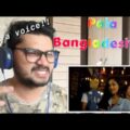 Muza – Pola Bangladesh Er ft. Nish (Official Music Video) Reaction!
