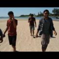 Saint Martin Travel Videography || The solo island of Bangladesh enclosed by coral reefs ||