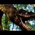 Anacondas Trail of Blood (2009) এর বাংলায় explanation | Anaconda 4 Thriller movie Summarized
