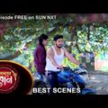 Adorer Bon – Best Scene | 25 Nov 2021 | Full Ep FREE on SUN NXT | Sun Bangla Serial