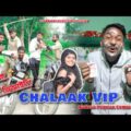 VIP BHIKARI – Chalaak ViP || Bangla Purulia Comedy Video || Vip Bhikari New Comedy Video