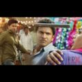 Puneeth Rajkumar – New Released Hindi Dubbed Movie 2021 | South Indian Movie | Dubbed Movie In Hindi