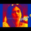 Niggaa Funny Review EP-35 | Bangla Nigga Video | Bangla Funny Video | Niggaa | Sakhawat Bhai