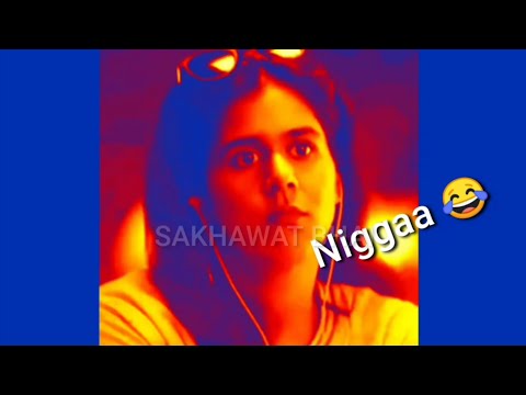 Niggaa Funny Review EP-35 | Bangla Nigga Video | Bangla Funny Video | Niggaa | Sakhawat Bhai