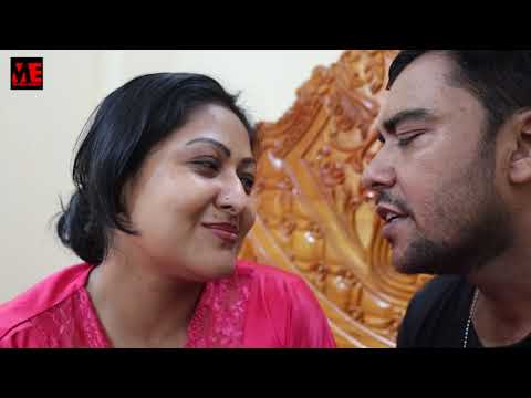 ভালবাসার ফসল সন্তান | Bangla natok 2021