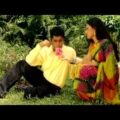 Monir Khan – Jibone Kokhono (জীবনে কখনো) | New Bangla Music Video