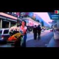 Hindi Music Video from Bangladesh – Latest   Hot Hindi Music Video2.wmv