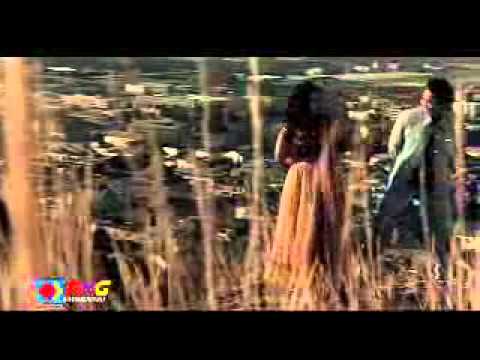 Hindi Music Video from Bangladesh -__________nisha