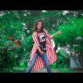 bangla dance video  ♪ modeling dance video ♪ Bangladesh dance video ♪ Bm music channel
