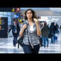 New Released Hindi Dubbed Movie | Blockbuster South Movie | Rana Daggubati, Ileana D'cruz