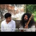 Baul Song from Bangladesh
