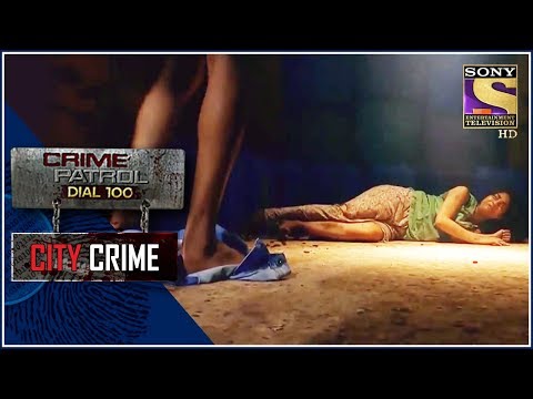City Crime | Crime Patrol | लेकिन | Mumbai
