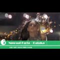 BANGLA TOP 40 SONGS | BANGLADESH MUSIC, 2018 (POPNABLE)