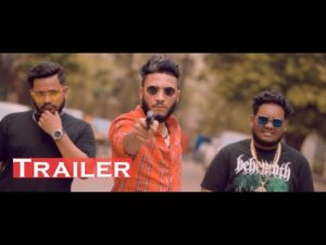 Crazy Lover Trailer | New Bangla Natok | Pranto Bhaiya | Prima | Bangla Natok 2021