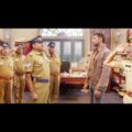 Shatir Chor – Mannara Chopra 2021 Released Full Hindi Dubbed Movie | Action Blockbuster Film