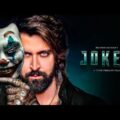 Joker Full Movie | Hrithik Roshan New Hit Blockbuster Movie 2021 | Full Hd Bollywood Movie 2021