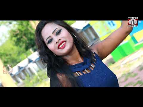 Discowali | Feat Manthan & Mondira  ​| Purulia Song | Bangla Bengali Song | Shiva Music Amar Bangla