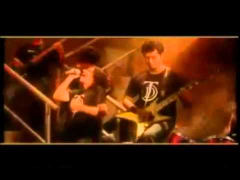 D.O.T – Bangladesh [Music Video]