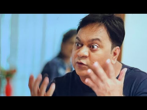 Bazimat | Bangla Natok 2021| Behind the scenes | Musafir Rony| Mir Sabbir | Farukh Ahmed | Niloy