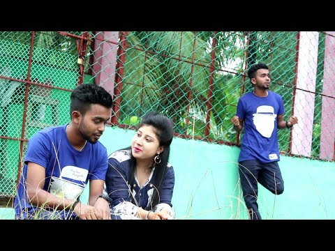 Bangla music video shooting 2019 | দুই যমজ ভাই একসাথে সুটিং করল না দেখলে বুঝবেন না