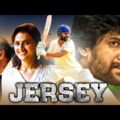 Jersey – Hindi Dubbed Full Movie | South Blockbuster Movie | जर्सी – नानी की सुपरहिट मूवी