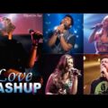 Love Mashup 2021 💖Best Songs Of Neha Kakkar, Arijit Singh, Jubin Nautiyal, Armaan Malik, Atif Aslam💖