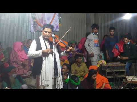 bangla DJ music video 2021 Bangladesh majar song