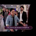Ep – 321 | Mithai | Zee Bangla Show | Watch Full Episode on Zee5-Link in Description