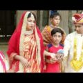 দিহানের দুষ্টামি এনজি শর্ট | Dihan uncut | junior movie | Bangla natok 2021