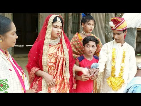 দিহানের দুষ্টামি এনজি শর্ট | Dihan uncut | junior movie | Bangla natok 2021