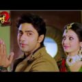 Paglu 2 ( পাগলু ২) Bengali Full Movie | Dev & Koyel | New Bengali Movie 2021