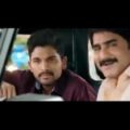 Sarrainodu hindi dubbed full movie allu arjun | Sarrainodu | Allu Arjun New Movie | Sarrainodu movie