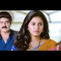 Telugu Released South Movie Hindi Dubbed | Nandamuri Balakrishna | South Indian Hindi Dubbed Movie