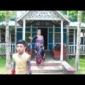 দিহান জুনিয়র মুভি শুটিং ভিডিও Bangla Junior Movie | জুনিয়র মুভি | Junior Natok 2021 | SBM Shorts
